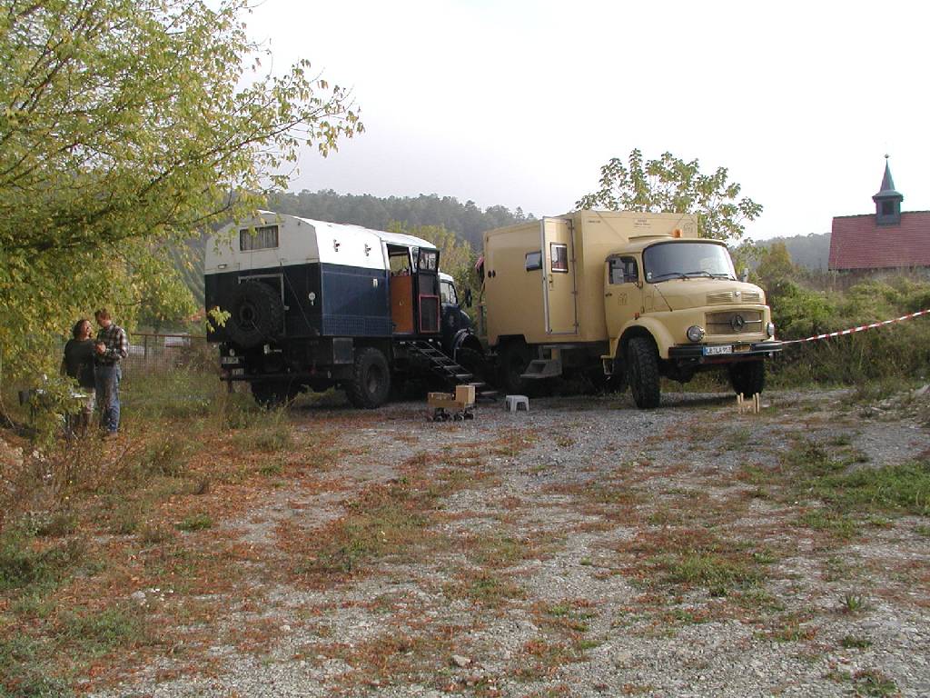P9300449.JPG