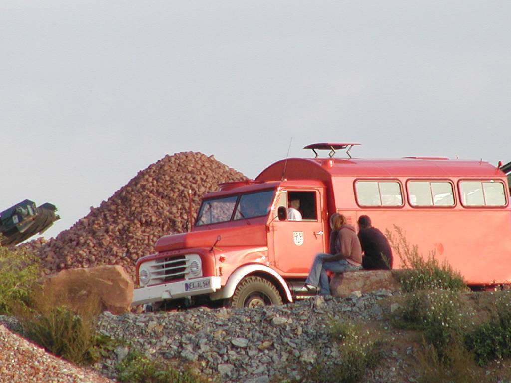 P9300574.JPG