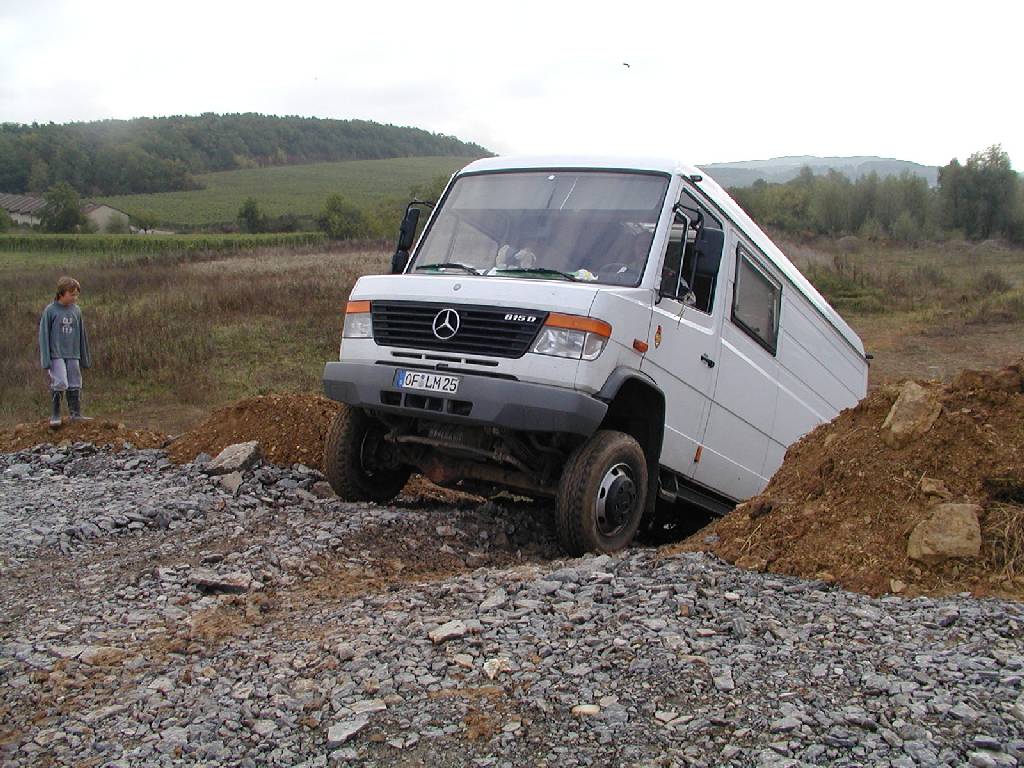 PA010579.JPG