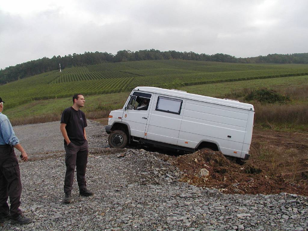 PA010580.JPG