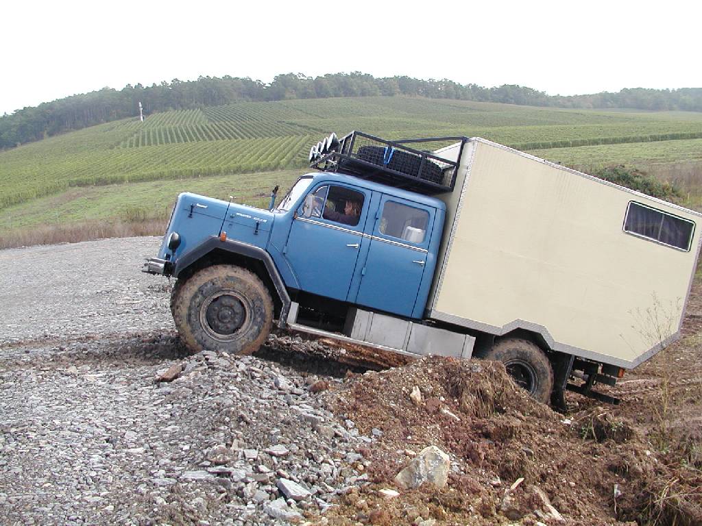 PA010582.JPG