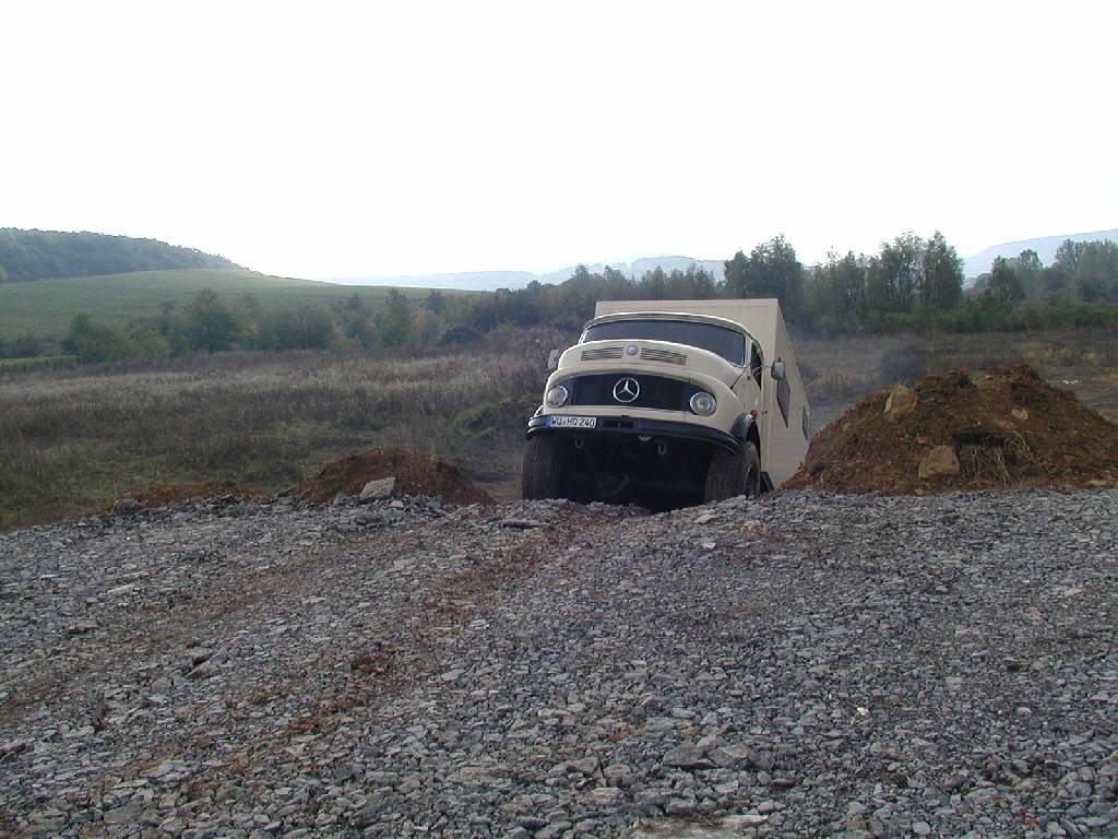 PA010585.JPG