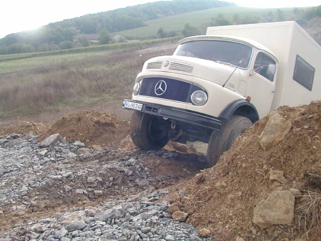 PA010586.JPG