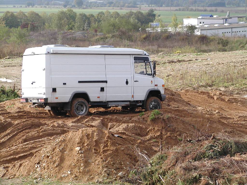 PA010587.JPG