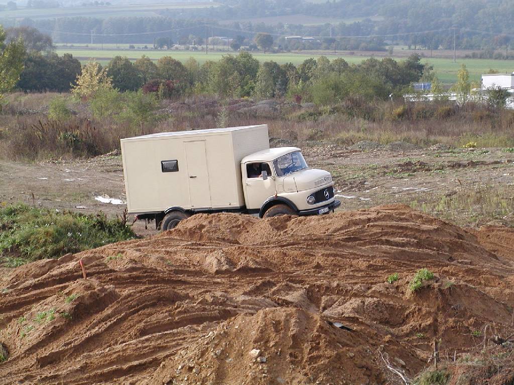 PA010588.JPG