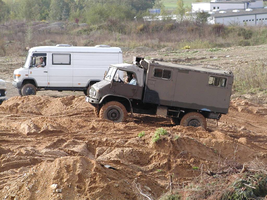 PA010590.JPG