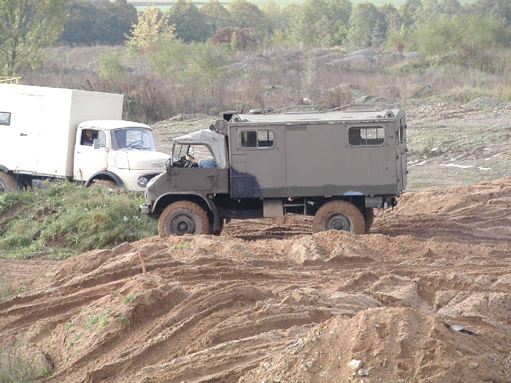 PA010592.JPG