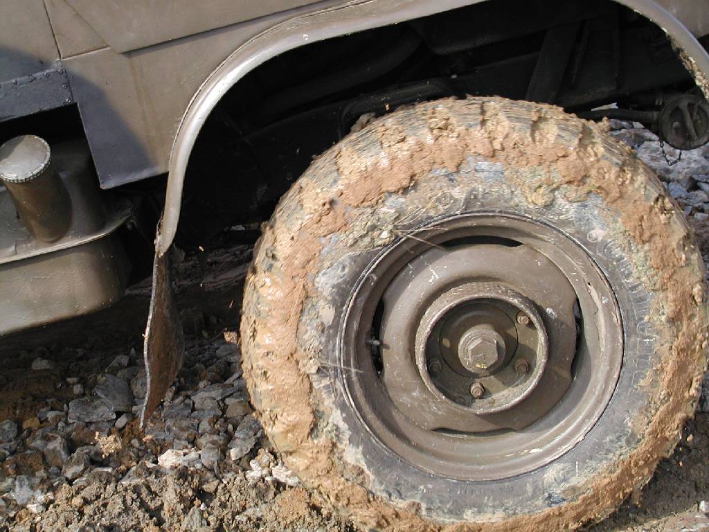 PA010594.JPG
