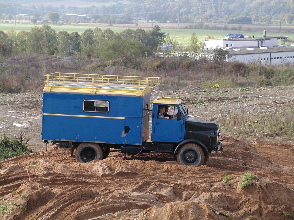 PA010595.JPG