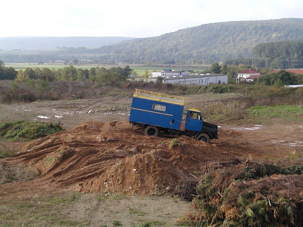 PA010596.JPG