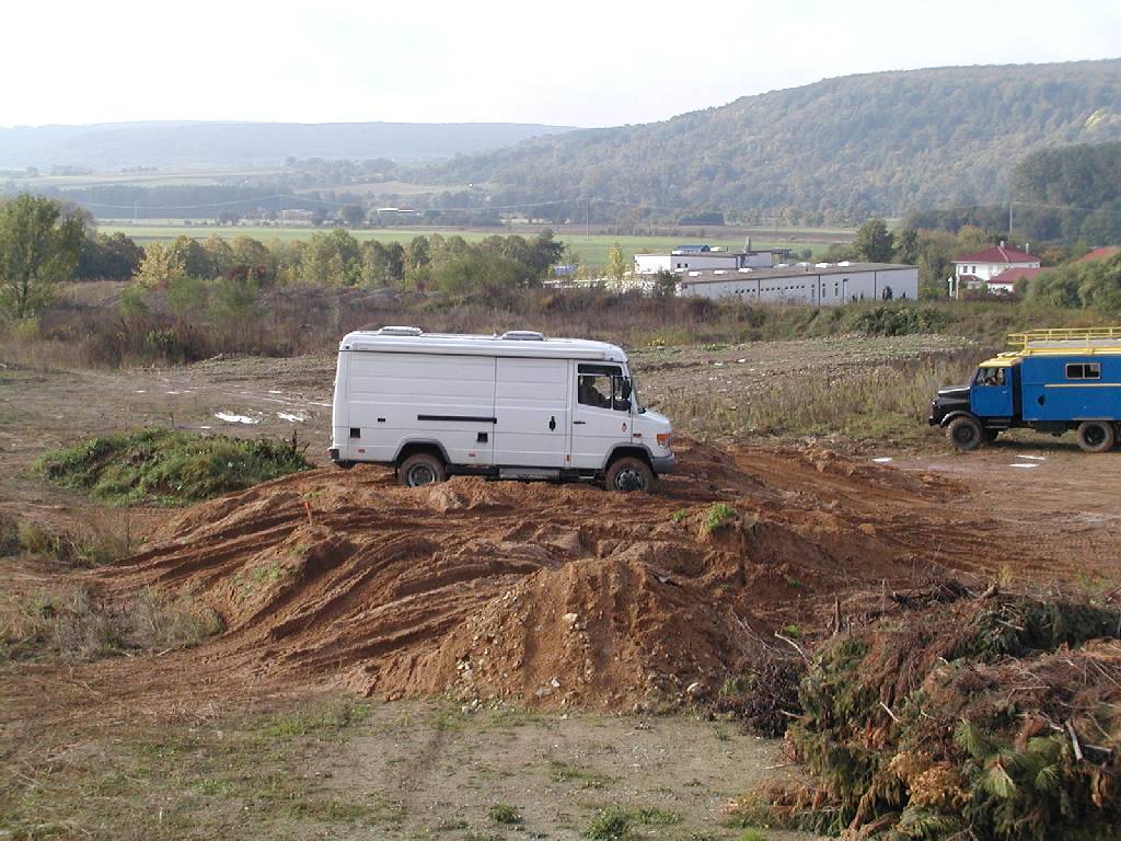 PA010597.JPG