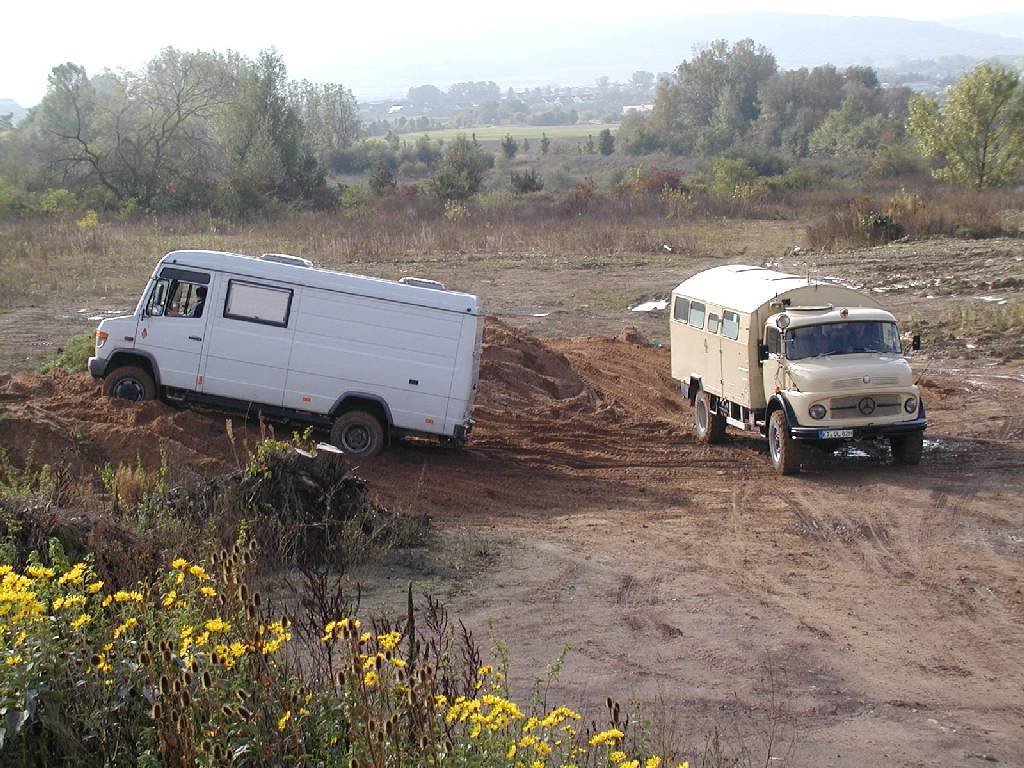 PA010599.JPG