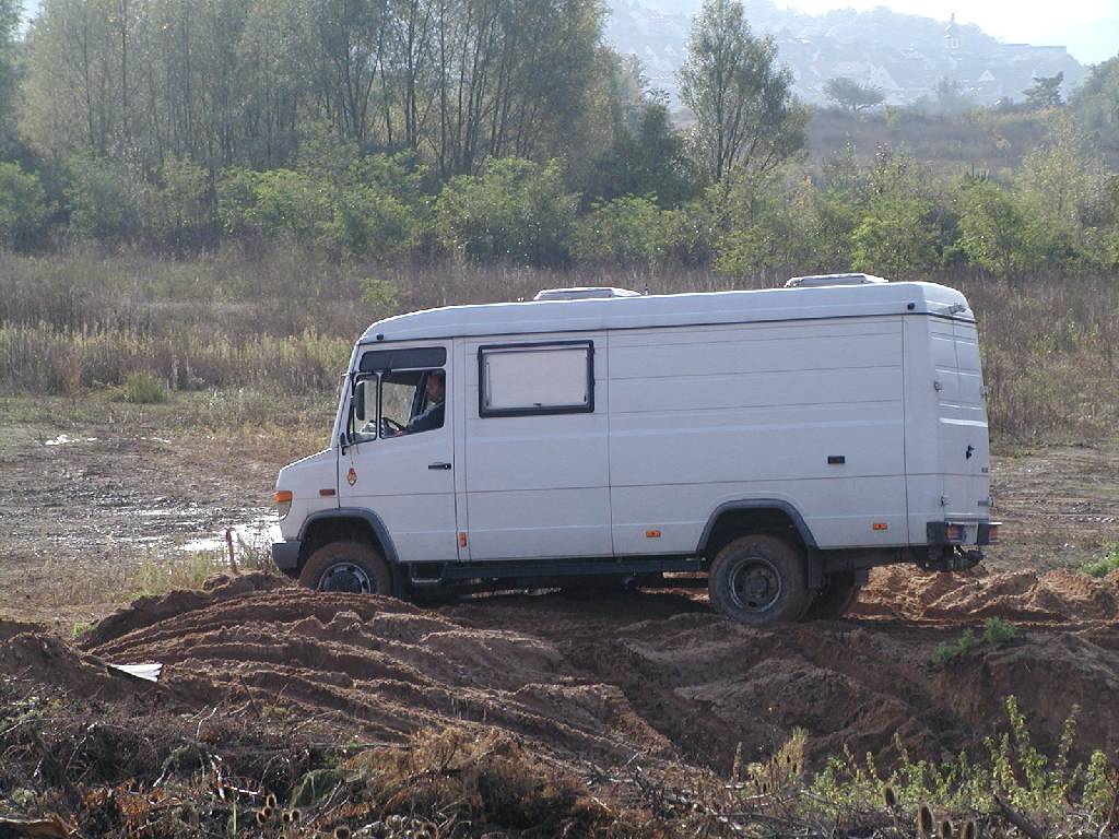 PA010601.JPG