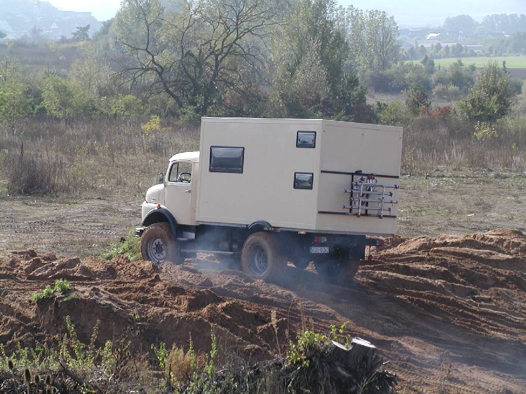 PA010602.JPG