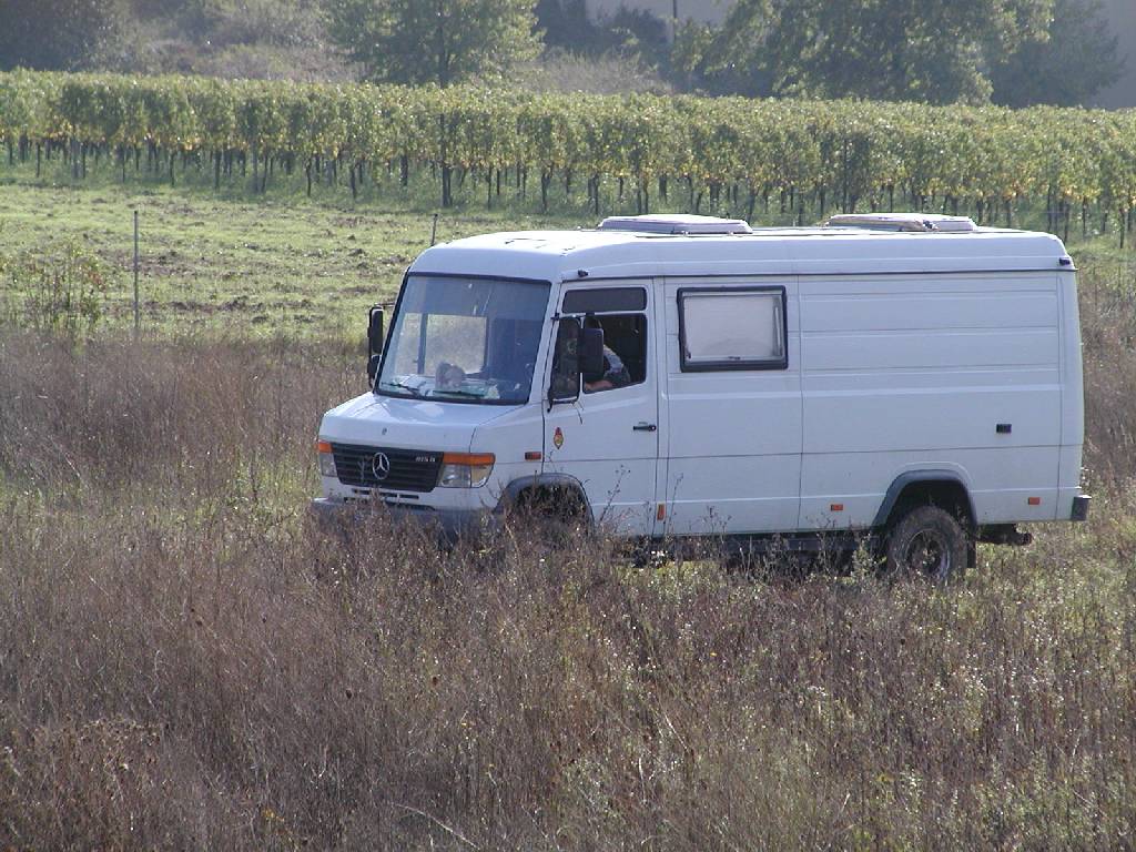 PA010603.JPG