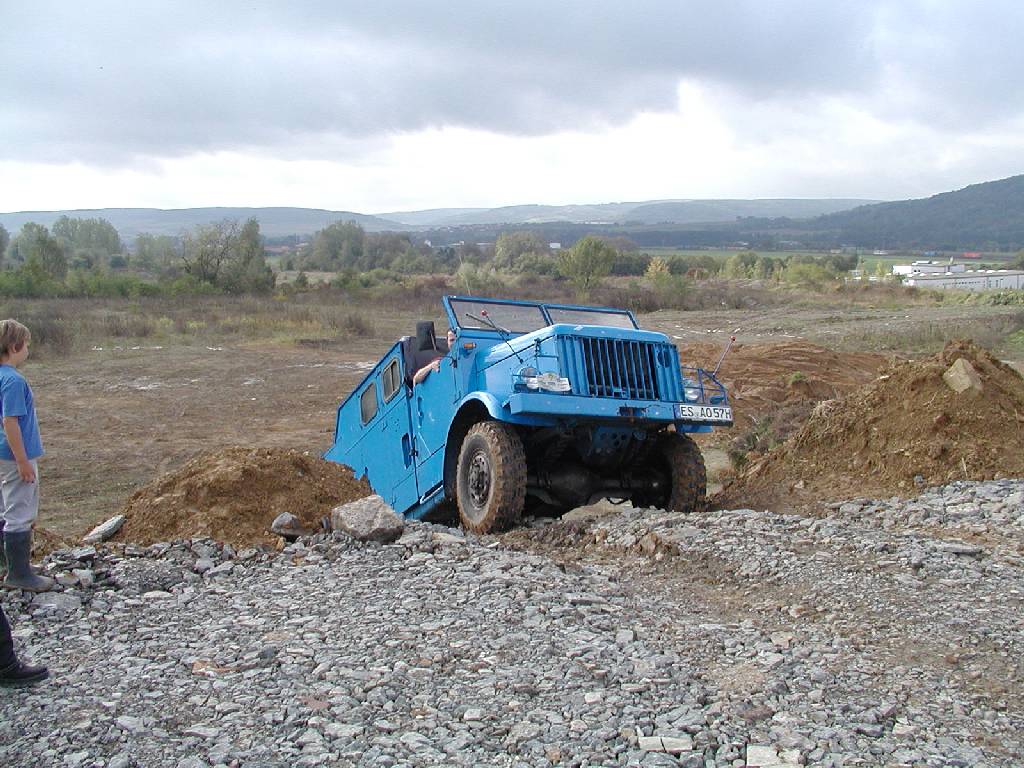 PA010604.JPG