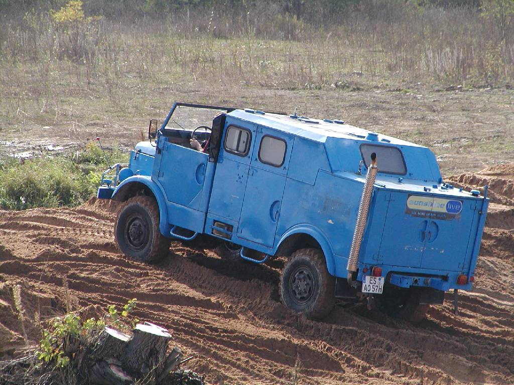 PA010606.JPG