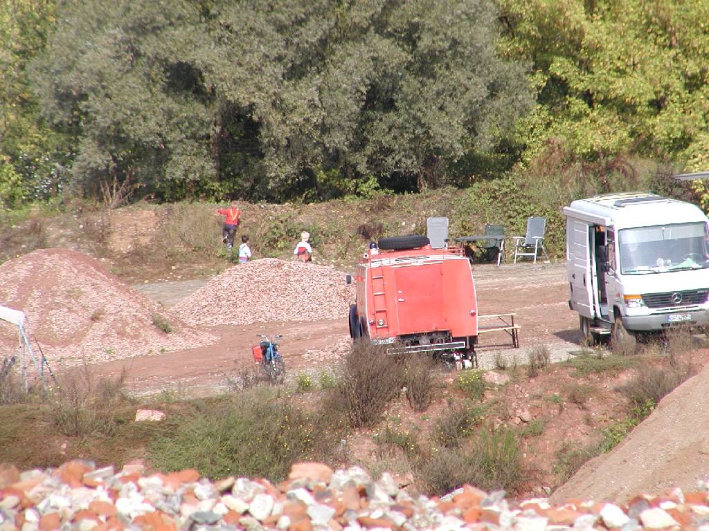 PA010609.JPG