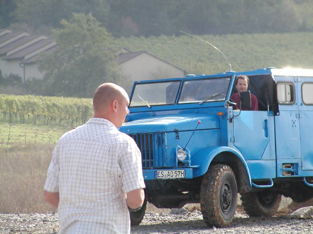 PA010610.JPG