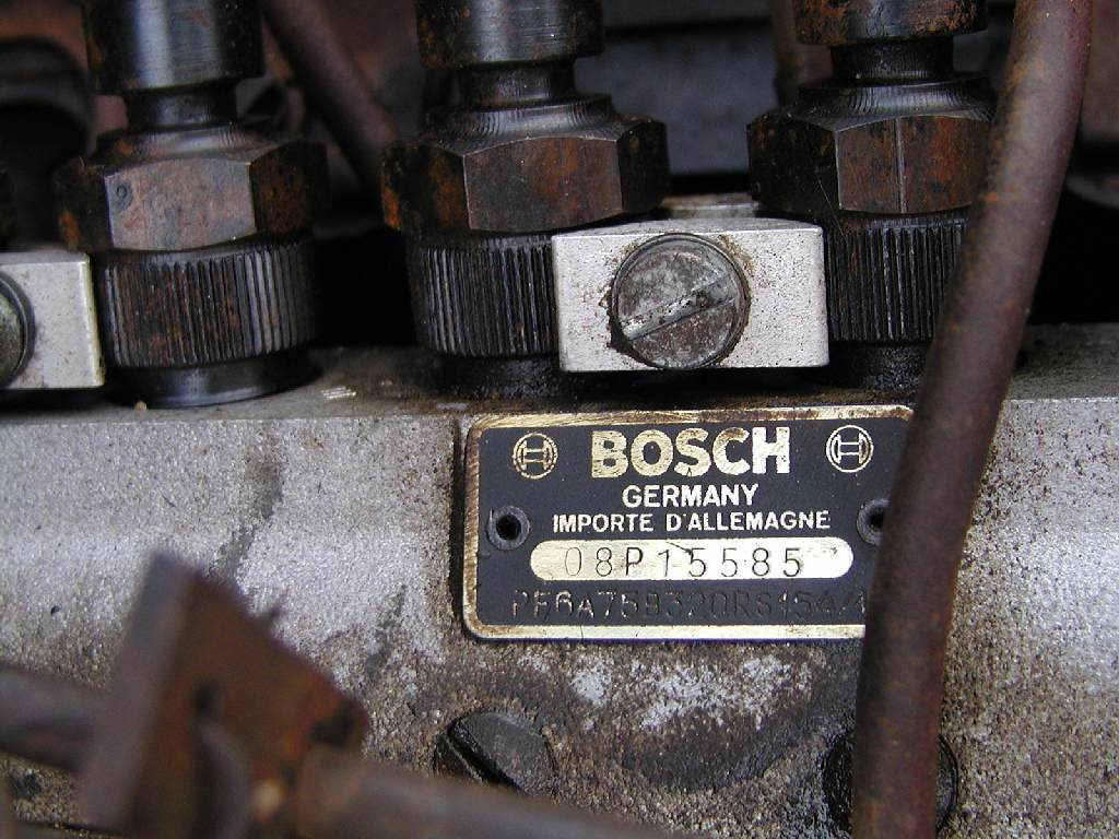 PA010613.JPG