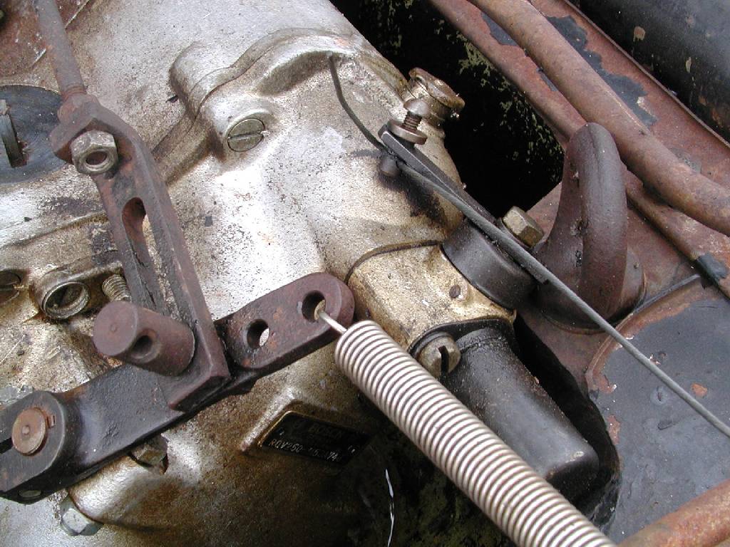 PA010614.JPG