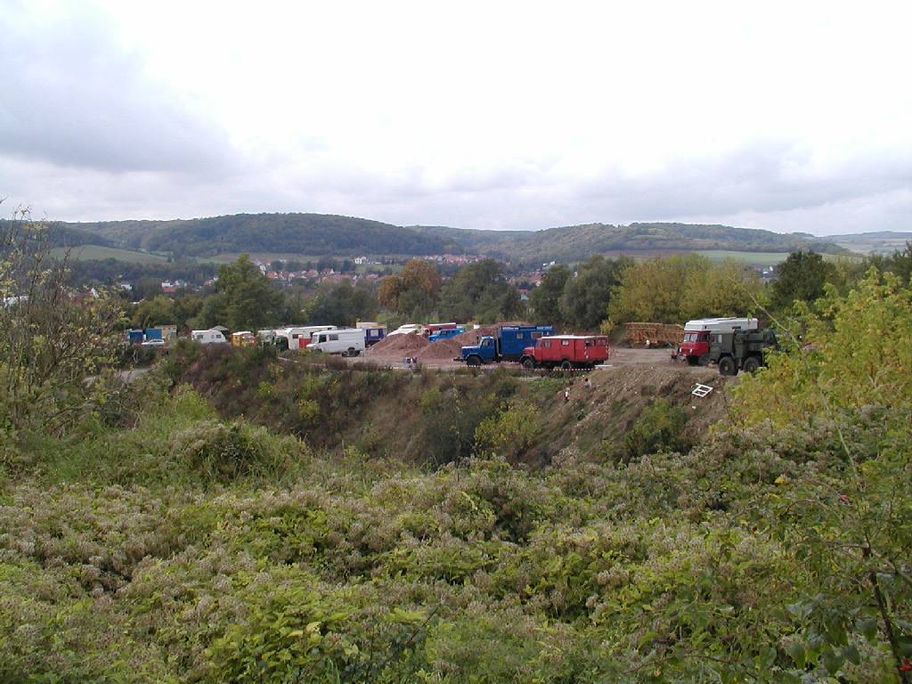 PA010615.JPG