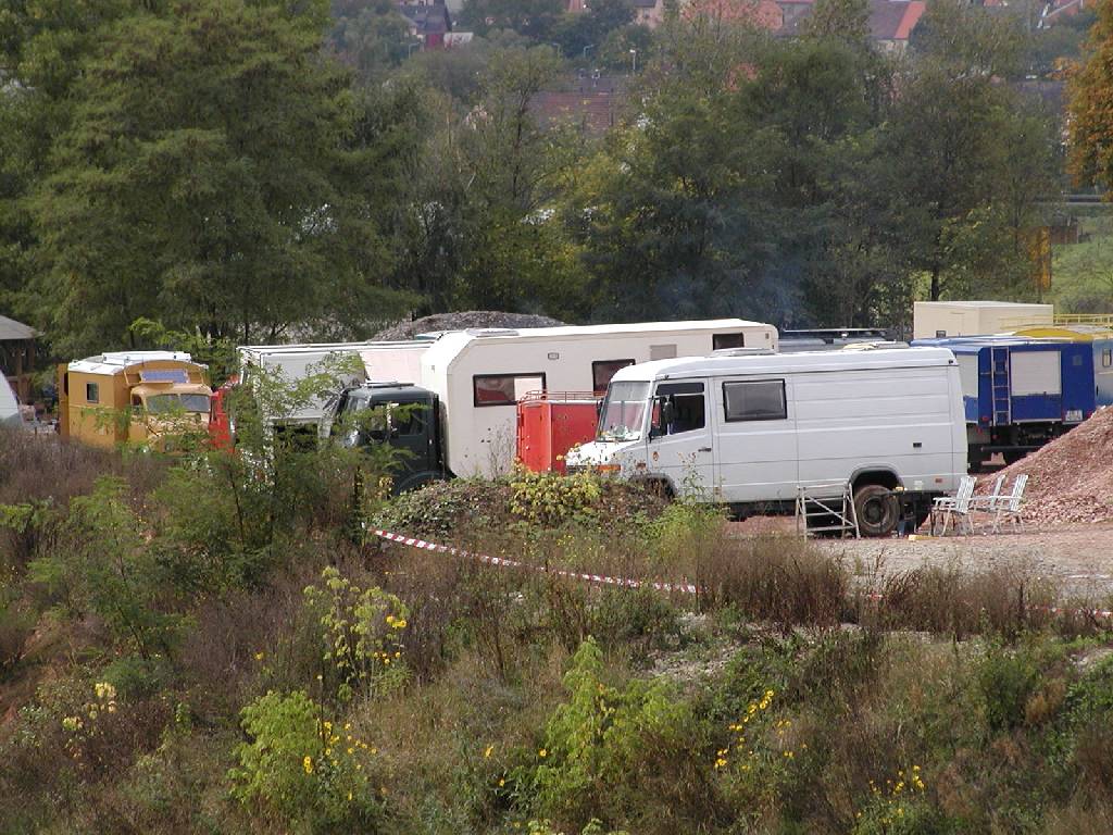 PA010617.JPG