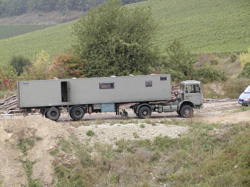 PA010619.JPG