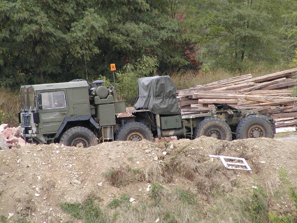PA010620.JPG