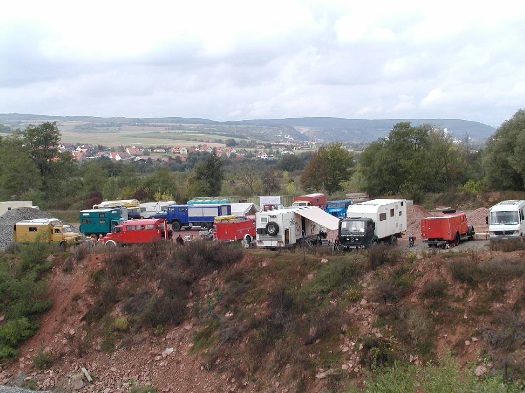 PA010621.JPG