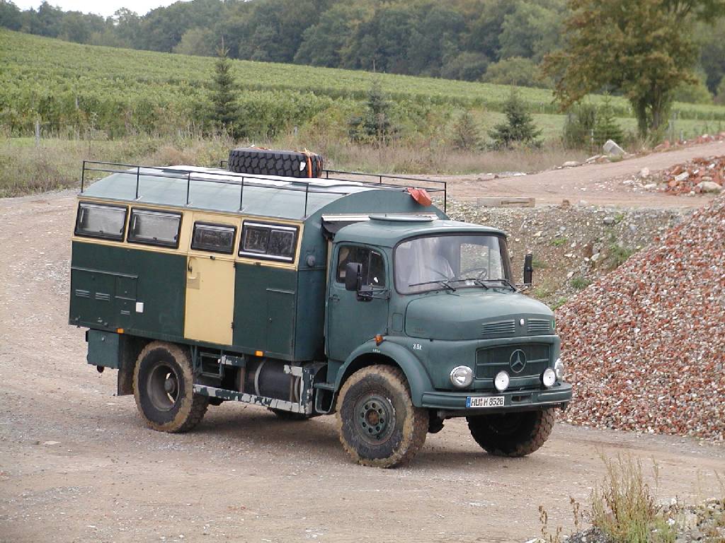 PA010623.JPG