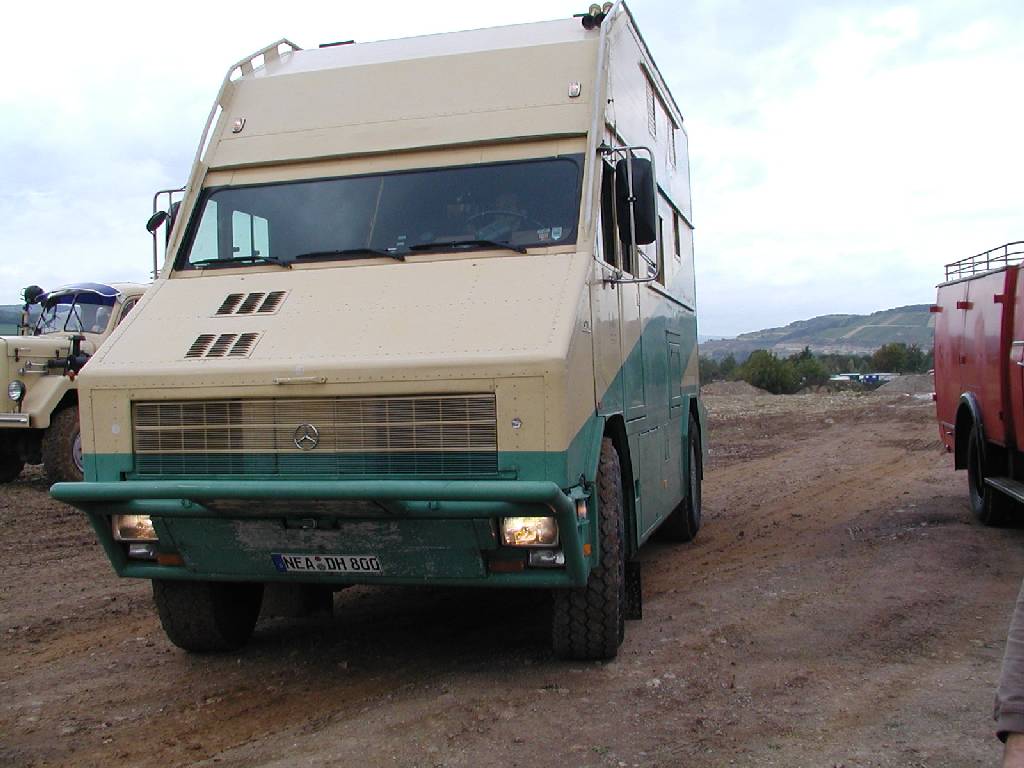 PA010624.JPG