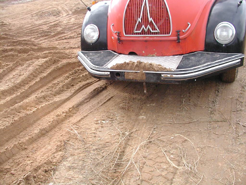 PA010626.JPG