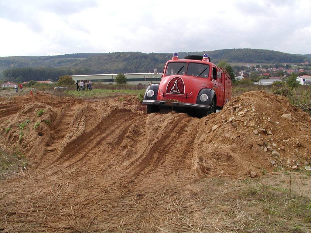 PA010627.JPG