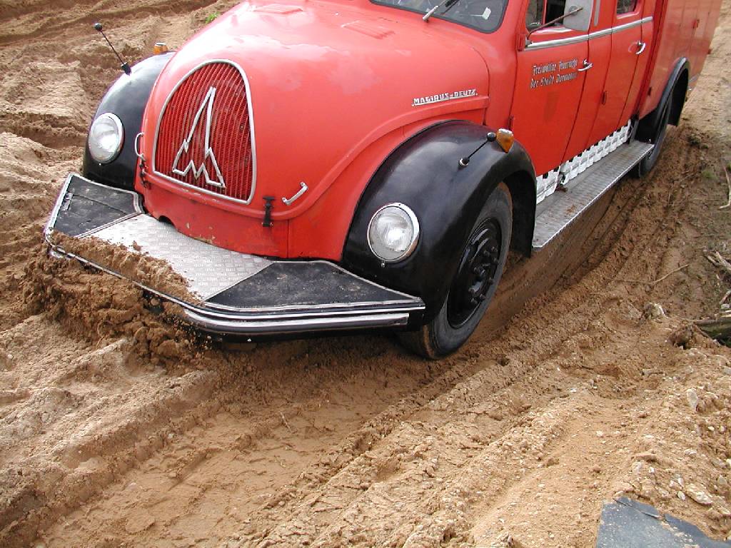 PA010628.JPG