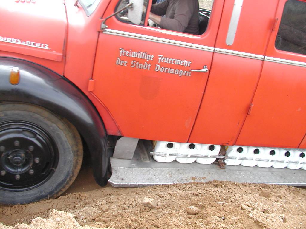 PA010629.JPG