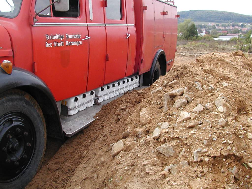 PA010630.JPG