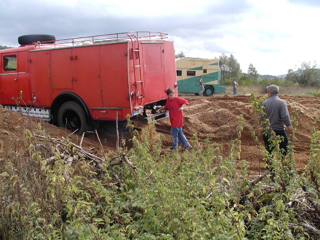 PA010634.JPG