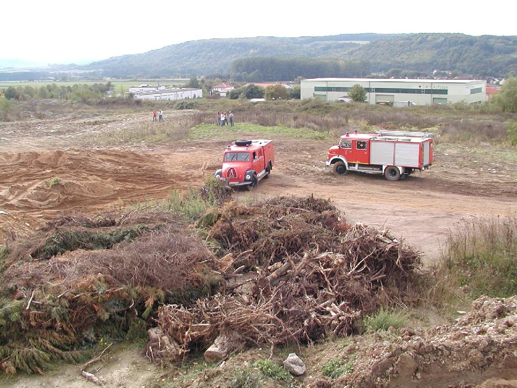 PA010645.JPG
