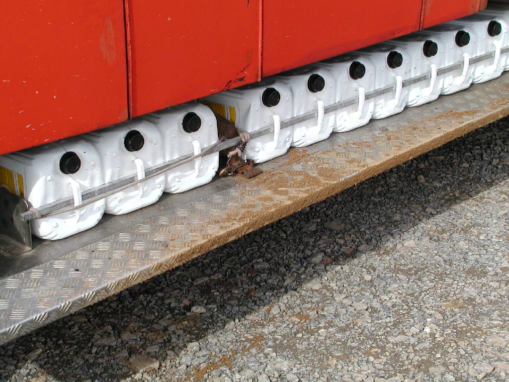 PA010646.JPG