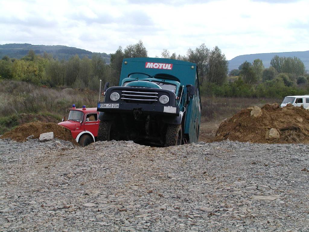 PA010648.JPG