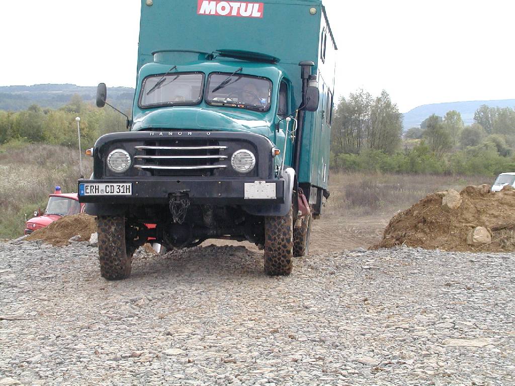 PA010649.JPG