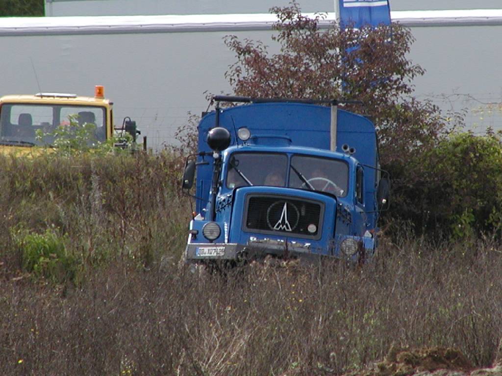 PA010652.JPG