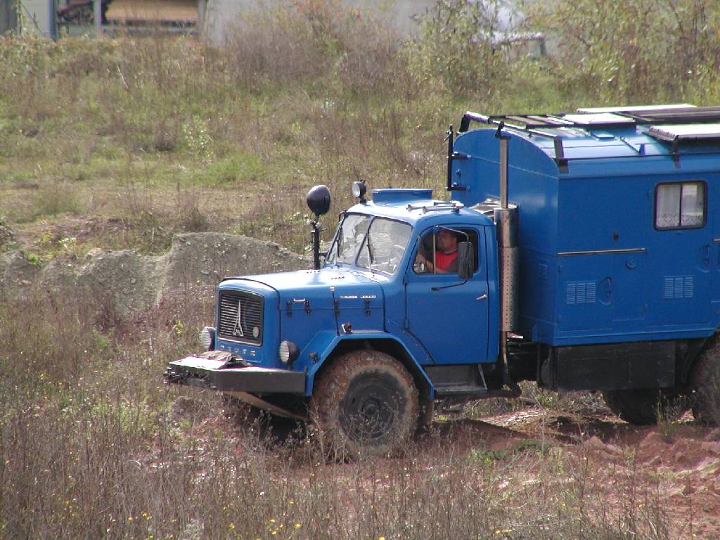 PA010655.JPG