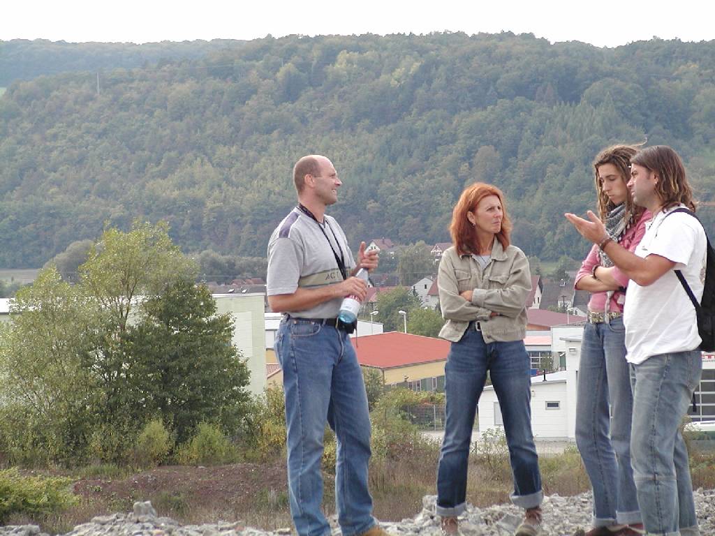 PA010657.JPG