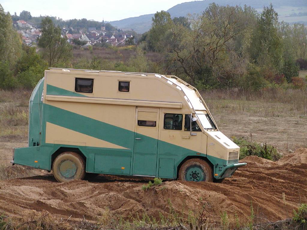 PA010661.JPG