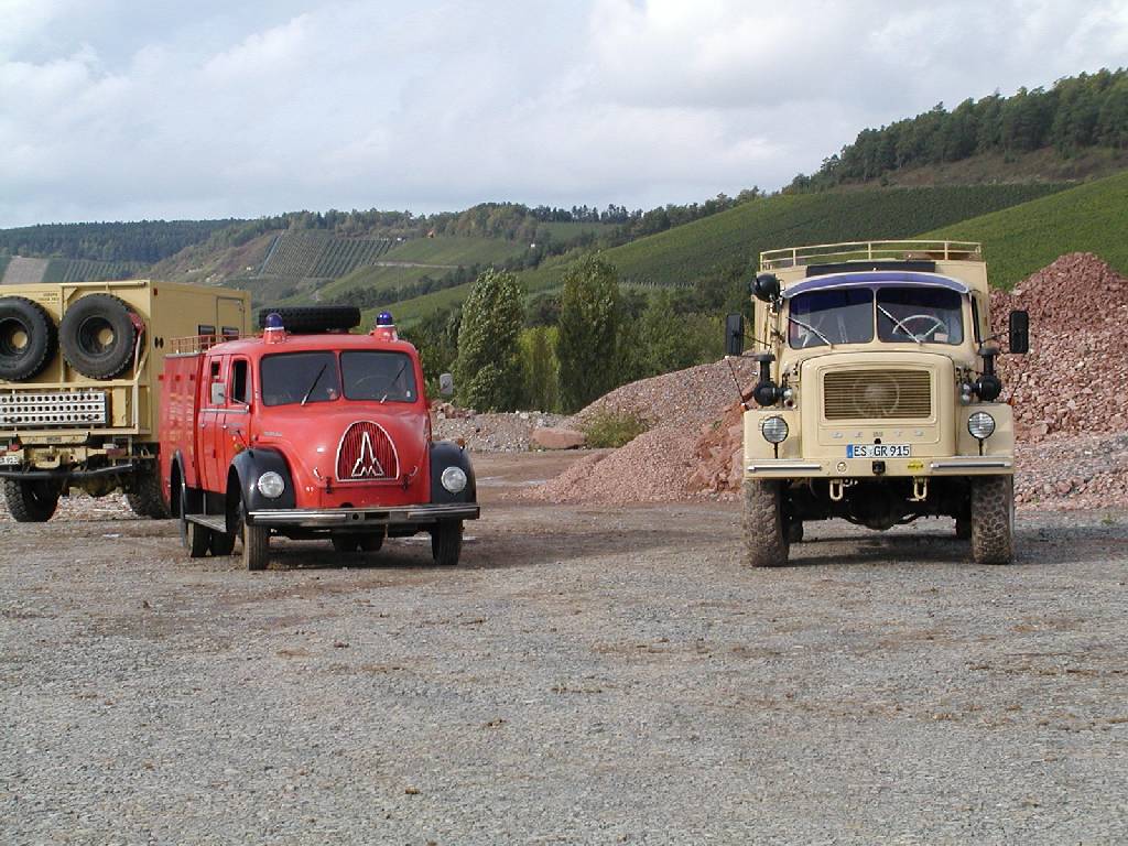 PA010664.JPG
