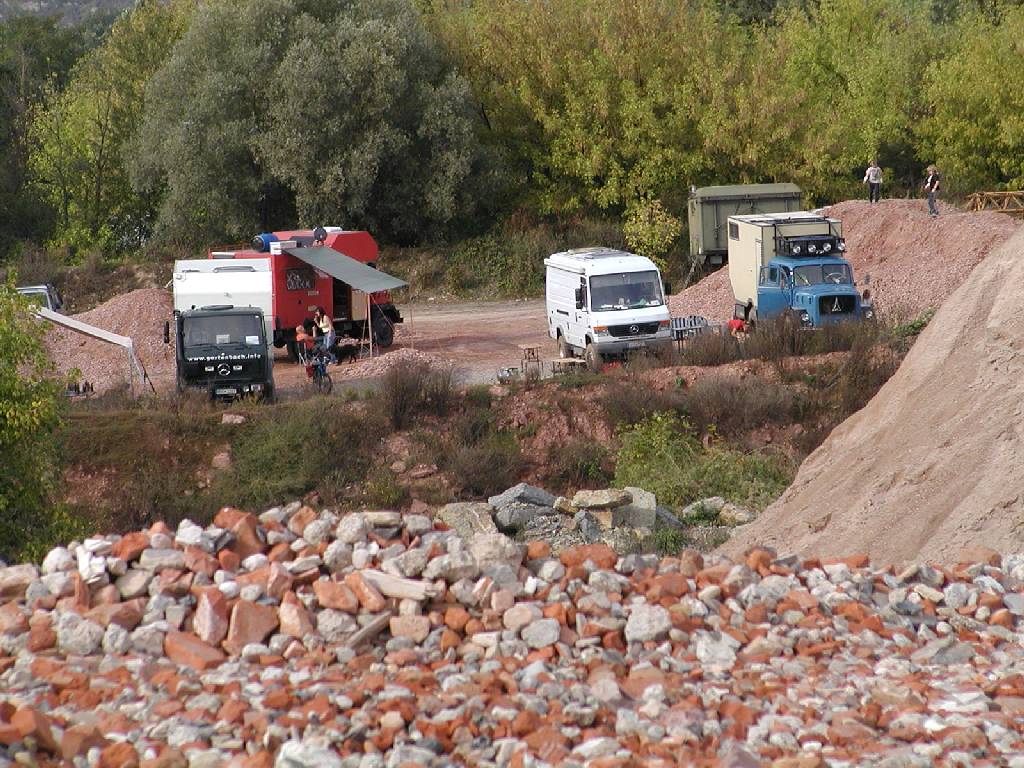 PA010672.JPG