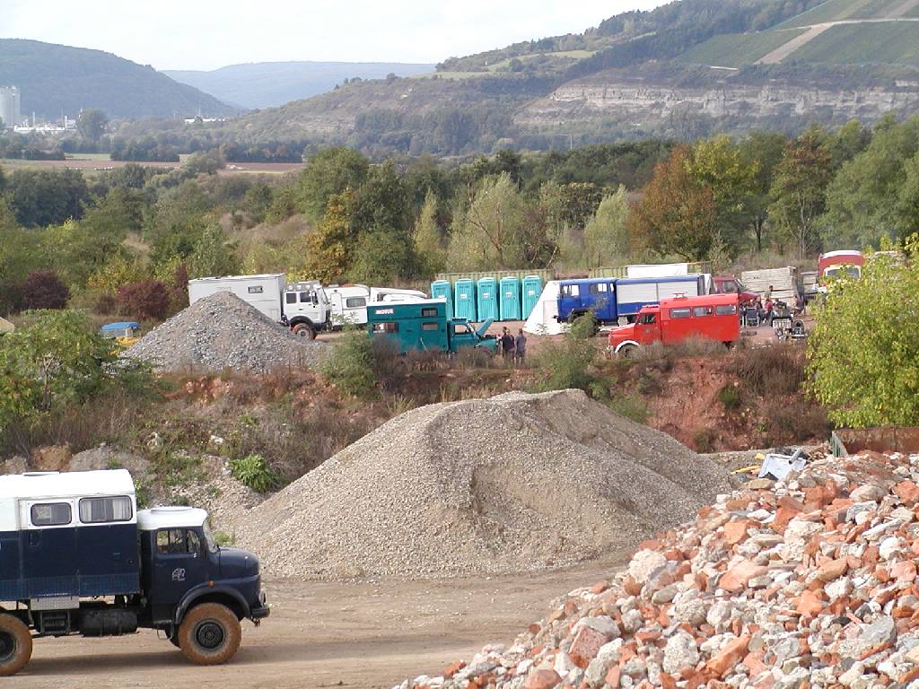 PA010673.JPG