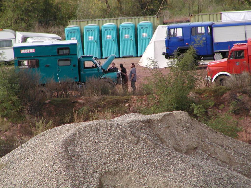 PA010674.JPG